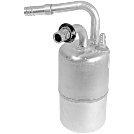Accumulator 5.0L Cougar 91-94 Tbird 91-93 37-23267