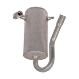 Accumulator F Series 92-93 Fotz-19c836-c Springlock 37-23269