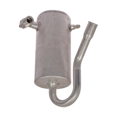 Accumulator F Series 92-93 Fotz-19c836-c Springlock 37-23269