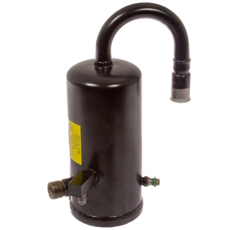 Accumulator 1992 Crown Vic/g Marq/linc Tc YF1707 37-23270