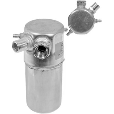 Accumulator Gm Truck Diesel 84-81 1350 37-23273