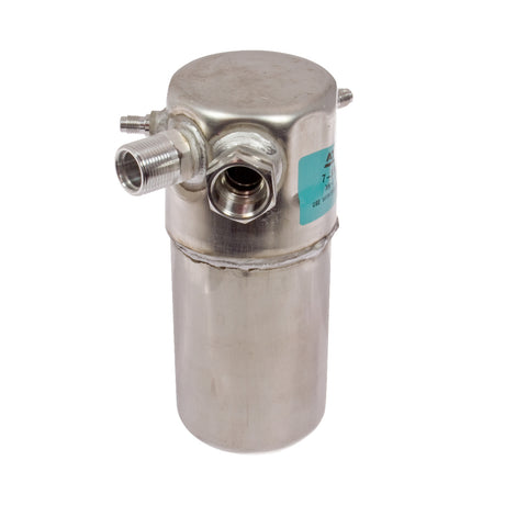 Accumulator Gm Truck Diesel 84-81 1350 37-23273