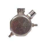 Accumulator Gm Truck Diesel 84-81 1350 37-23273