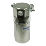 Accumulator Volvo 240 Series Rhd 92-90 1388667-6 37-23274