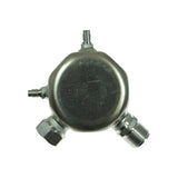 Accumulator Volvo 240 Series Rhd 92-90 1388667-6 37-23274