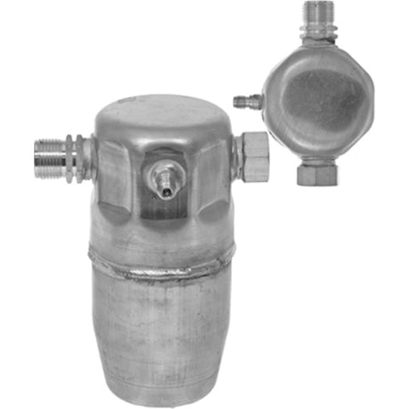 ACCUMULATOR 94-95 GM IN 27mm FOR X OUT 27mm MIO 37-23279