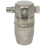 ACCUMULATOR 94-95 GM IN 27mm FOR X OUT 27mm MIO 37-23279