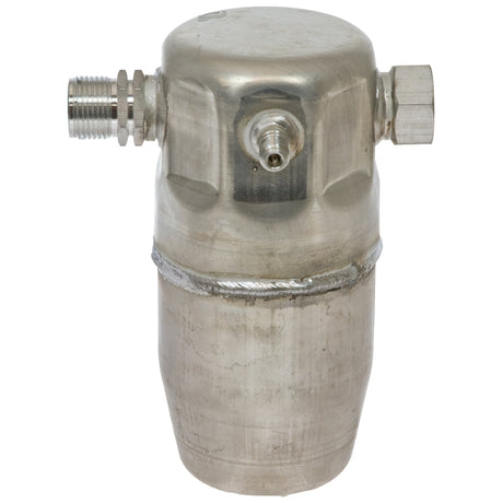 ACCUMULATOR 94-95 GM IN 27mm FOR X OUT 27mm MIO 37-23279