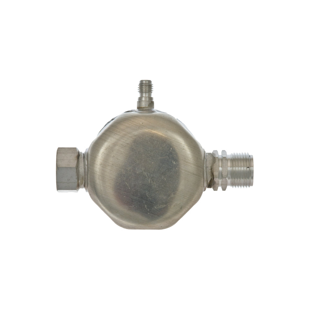 ACCUMULATOR 94-95 GM IN 27mm FOR X OUT 27mm MIO 37-23279