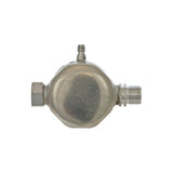 ACCUMULATOR 94-95 GM IN 27mm FOR X OUT 27mm MIO 37-23279