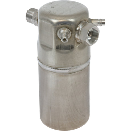 Accumulator 94-04 S10/BLAZER 15-1630 2724945 4.3L V6 37-23280