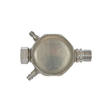Accumulator 94-04 S10/BLAZER 15-1630 2724945 4.3L V6 37-23280