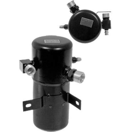 Accumulator F150-350 94-96 F700 95-98 F800 95-99 37-23282