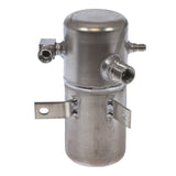 Accumulator F150-350 94-96 F700 95-98 F800 95-99 37-23282