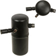 Accumulator Ford 94-97 C Vict G Marquis Linc Town Car 37-23283