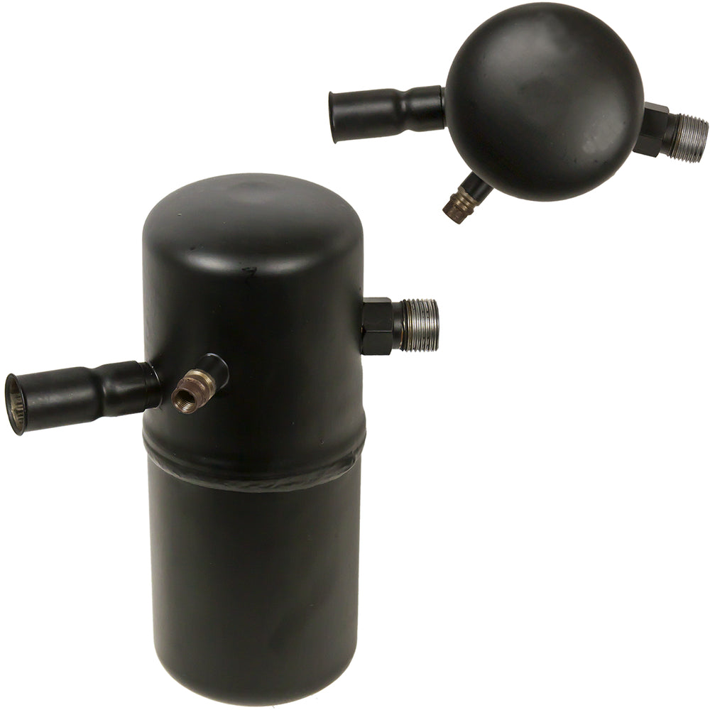 Accumulator Ford 94-97 C Vict G Marquis Linc Town Car 37-23283
