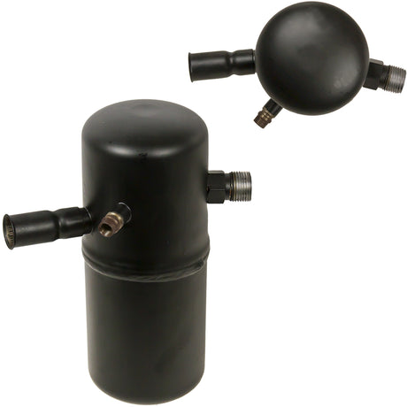 Accumulator Ford 94-97 C Vict G Marquis Linc Town Car 37-23283