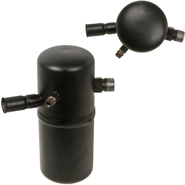Accumulator Ford 94-97 C Vict G Marquis Linc Town Car 37-23283