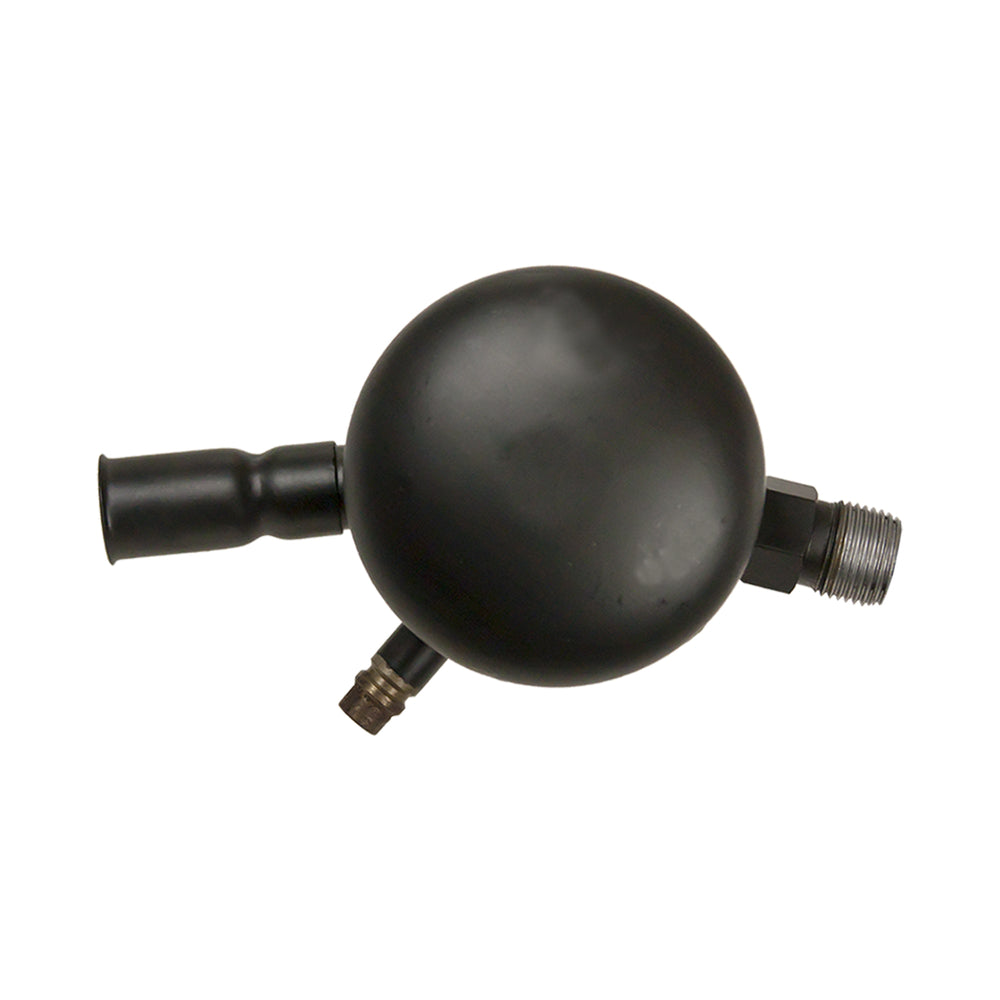 Accumulator Ford 94-97 C Vict G Marquis Linc Town Car 37-23283