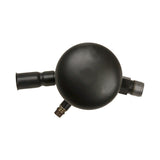 Accumulator Ford 94-97 C Vict G Marquis Linc Town Car 37-23283