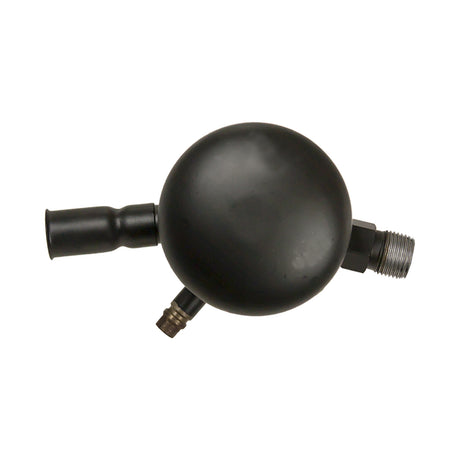 Accumulator Ford 94-97 C Vict G Marquis Linc Town Car 37-23283
