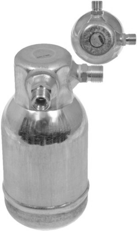 Drier 92-93 Berreta/corsica/ Skylark 15-1561/1586 37-23284