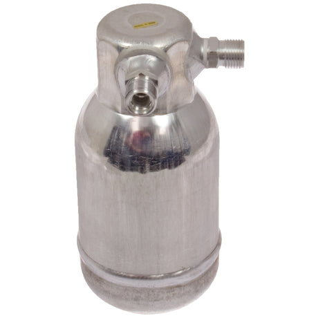 Drier 92-93 Berreta/corsica/ Skylark 15-1561/1586 37-23284