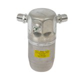 Accumulator Gm Park Ave/lesabre 91-93 37-23286