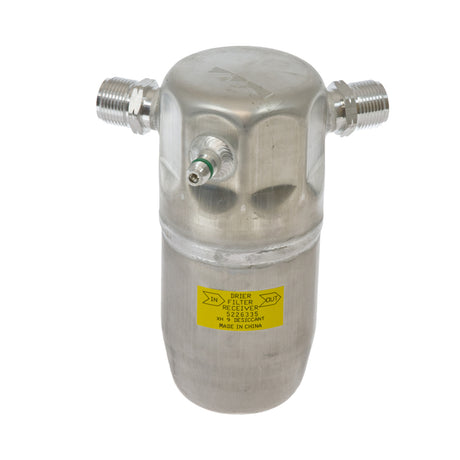 Accumulator Gm Park Ave/lesabre 91-93 37-23286
