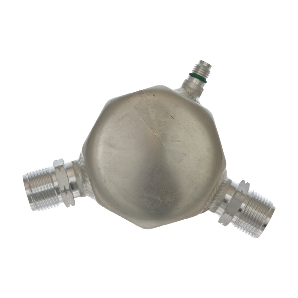 Accumulator Gm Park Ave/lesabre 91-93 37-23286