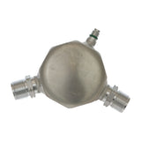 Accumulator Gm Park Ave/lesabre 91-93 37-23286
