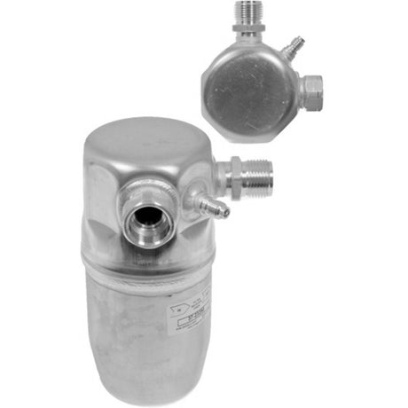 Accumulator Regal 95-94 3.8L & Daewoo Cielo Espe 37-23290