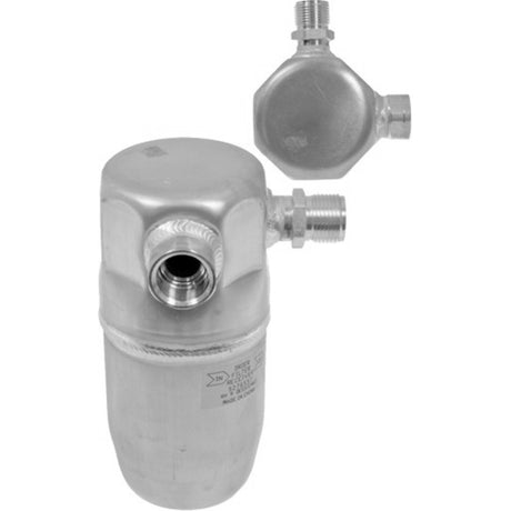Accumulator Century Regal 94-97 3.1L 37-23291