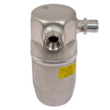 Accumulator Century Regal 94-97 3.1L 37-23291