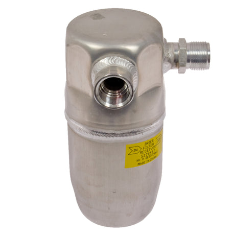 Accumulator Century Regal 94-97 3.1L 37-23291
