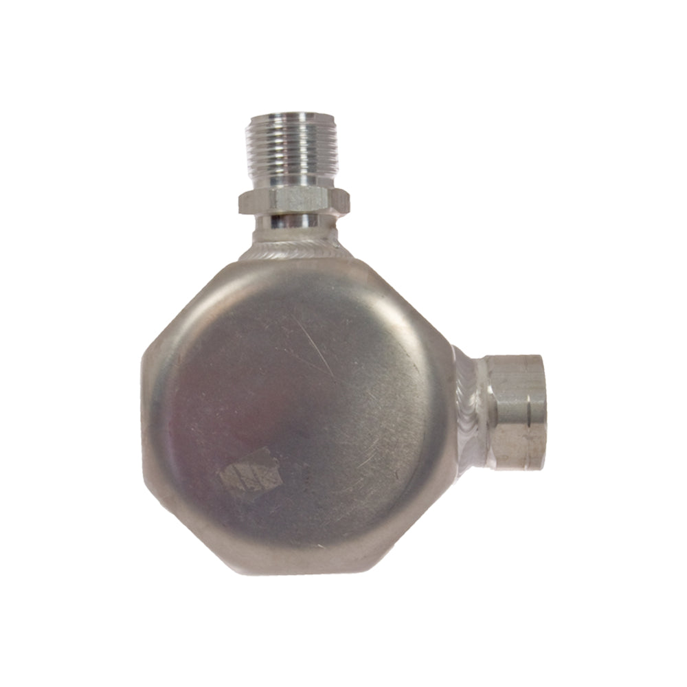 Accumulator Century Regal 94-97 3.1L 37-23291