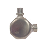Accumulator Century Regal 94-97 3.1L 37-23291