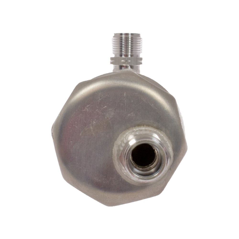 Accumulator Buick Riviera 95-99 Olds Aurora 15-1639 37-23293