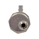 Accumulator Buick Riviera 95-99 Olds Aurora 15-1639 37-23293
