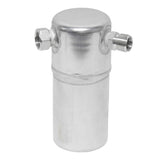 Accumulator Gm Buick Century 91-92 2.5L 15-1553 37-23306