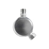 Accumulator Gm Buick Century 91-92 2.5L 15-1553 37-23306