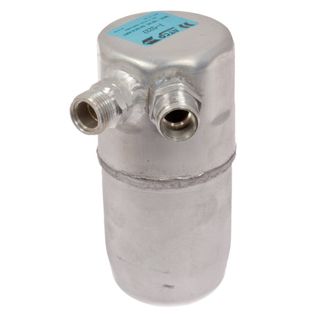 Accumulator Gm S10 Pick up 2.2L 94-97 15-1737 2724921 37-23312