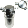 Accumulator Astro Safari 4.3L 94-95 15-1684 2724902 37-23318