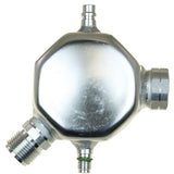 Accumulator Astro Safari 4.3L 94-95 15-1684 2724902 37-23318