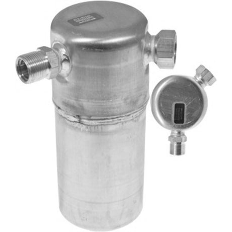 Accumulator Gm Mini Vans 93 Sunbird Skyhawk Firenza 87 37-23322