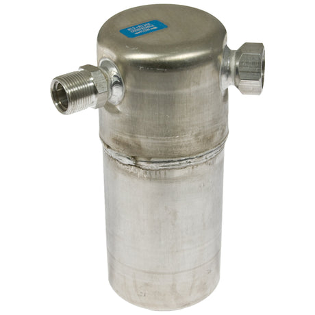Accumulator Gm Mini Vans 93 Sunbird Skyhawk Firenza 87 37-23322
