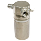 Accumulator Gm Mini Van 93 15-1602/1529 2724706 37-23323