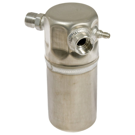 Accumulator Gm Mini Van 93 15-1602/1529 2724706 37-23323