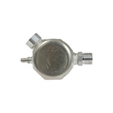 Accumulator Gm Mini Van 93 15-1602/1529 2724706 37-23323