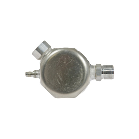 Accumulator Gm Mini Van 93 15-1602/1529 2724706 37-23323